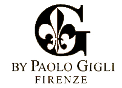 Парфюмерия бренда Paolo Gigli